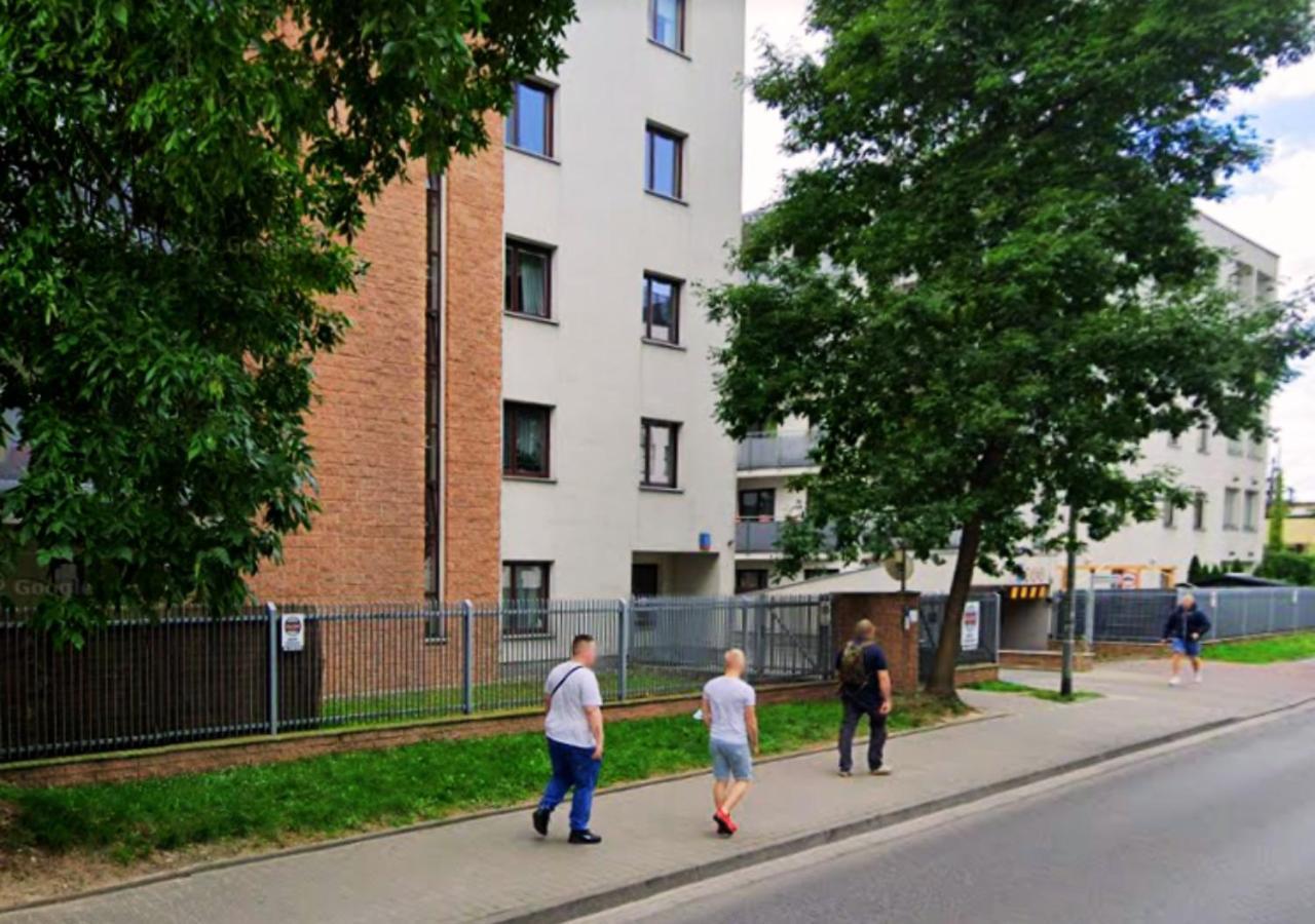 Superapart Kocjana Апартаменти